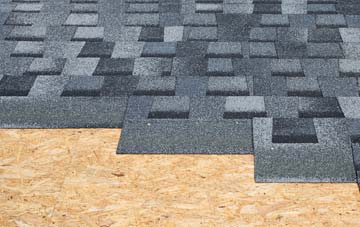 expert Pinvin asphalt roof companies