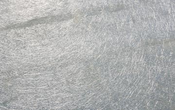 Pinvin laminate fibreglass or shingles?