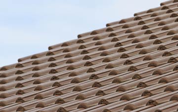 plastic roofing Pinvin, Worcestershire