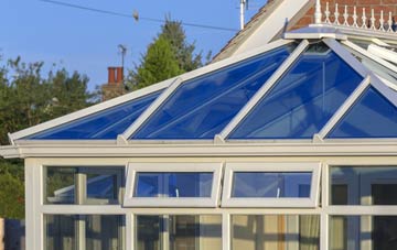 professional Pinvin conservatory insulation