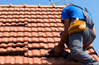 Pinvin urgent roof repairs