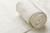 Pinvin fibreglass roofing repairs