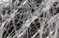 free Pinvin fibreglass roof repair quotes